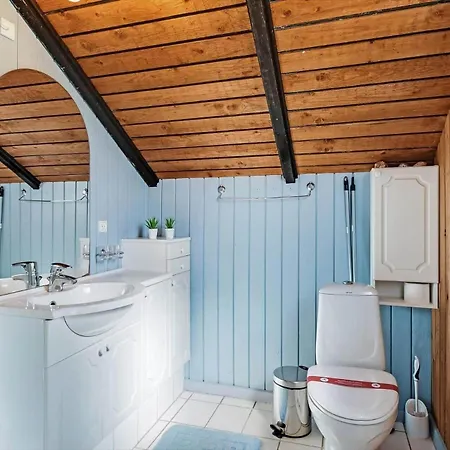Feriehus 109-harboore-neerlandiavej-234