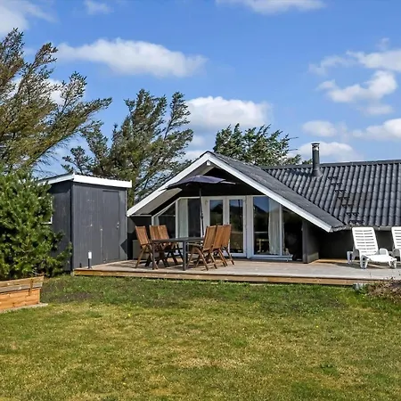 109-harboore-neerlandiavej-234