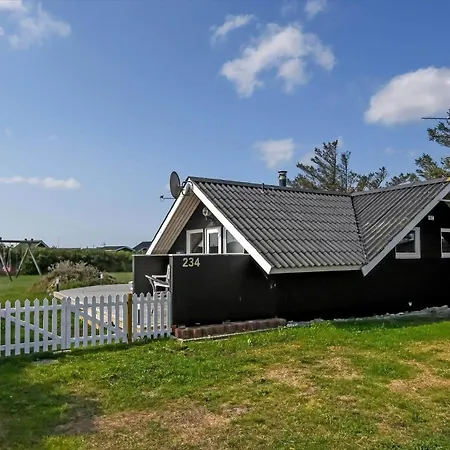 109-harboore-neerlandiavej-234 Feriehus