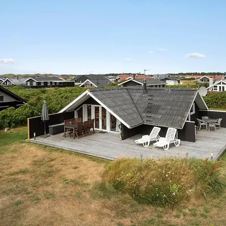 109-harboore-neerlandiavej-234 哈博尔