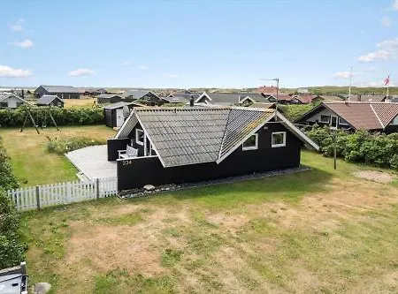 109-harboore-neerlandiavej-234 Feriehus Harboør