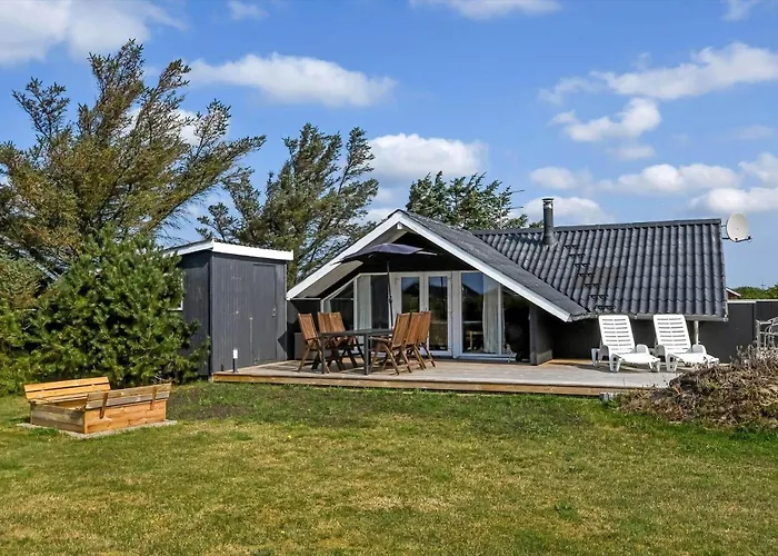 109-harboore-neerlandiavej-234