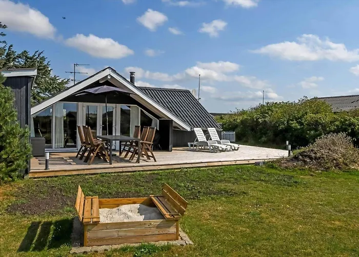 109-harboore-neerlandiavej-234