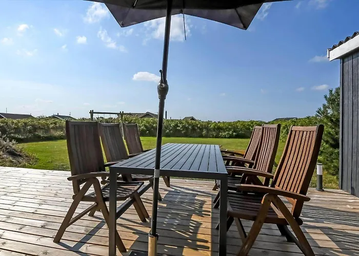 109-harboore-neerlandiavej-234